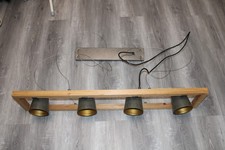 Deckenlampe BELL 301900467