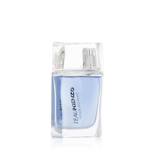 Kenzo eau pour - kenzo, homme
