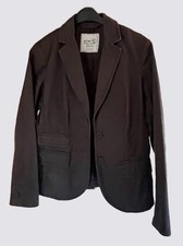 Esprit Blazer Gr. 36