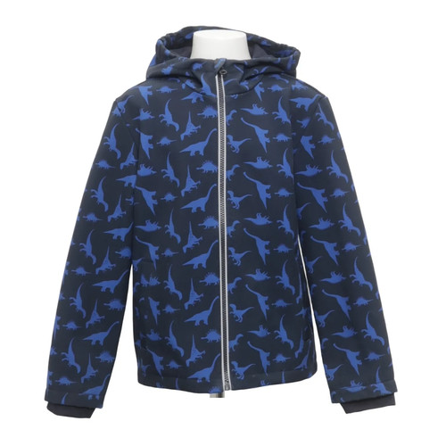 Tom tailor softshelljacke - tom, tailor,