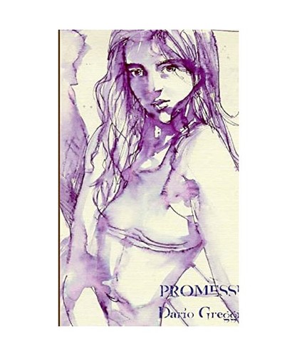 Promesse dario greggio - promesse,,