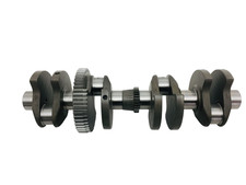 Motorbaum Corsa 55 MV AGUSTA