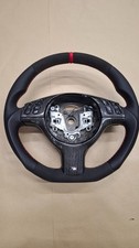 Bmw e46 e39 sportlenkrad - e46,