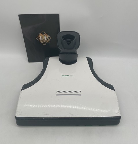 Vorwerk kobold eb400 - vorwerk,