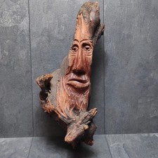 Wurzelsepp Waldschrat Baum