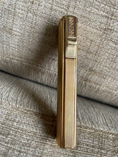 SELTENES RONSON PENCIL POCKET