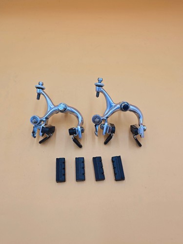 Bremsen set campagnolo - set,