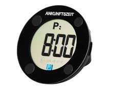 Automatische Elektronische