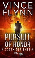 Pursuit of Honor - Codex der