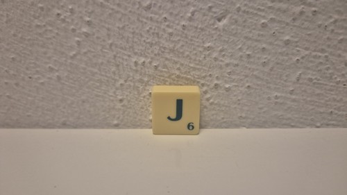 Scrabble original 51272 mattel - original,