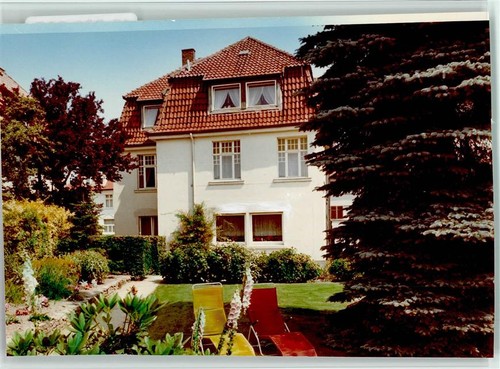 40023387 4902 bad salzuflen - 40023387,