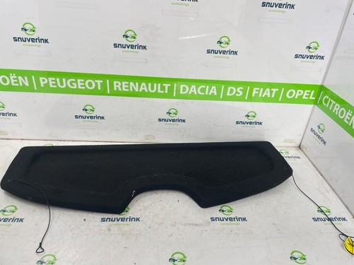 Hutablage rear shelf renault - hutablage,