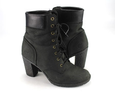 Timberland Gr.39  Damen
