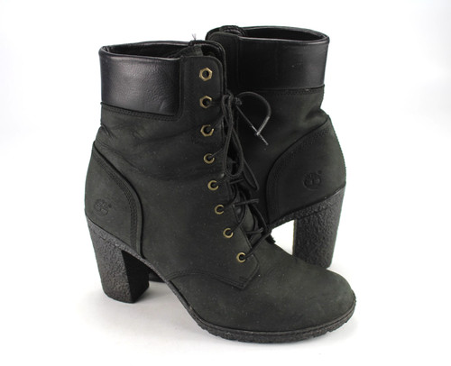 Timberland damen - gr.39,