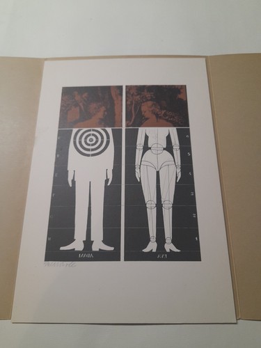 1968 adam und eva - adam,