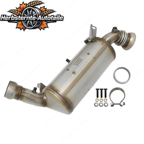 Dieselpartikelfilter dpf für - dieselpartikelfilter,