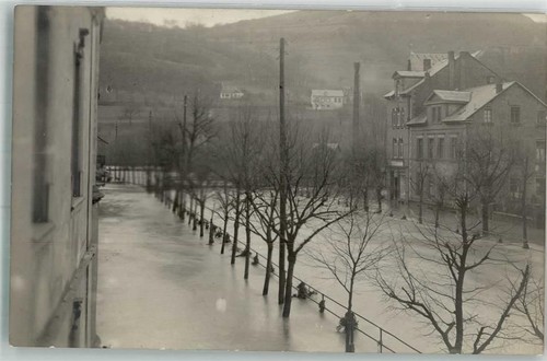 55601 w6570 kirn nahe 1918 - ,,