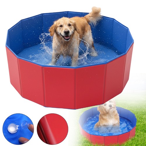 20cm pool - 60,