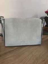 Liebeskind Hilla Crossbody 