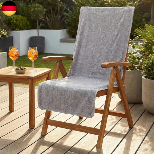 Laynenburg premium frottee - premium,
