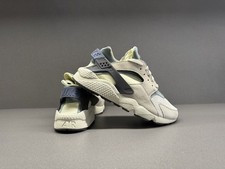 nike air huarache nh coconut