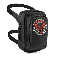 RACEFOXX™  Beintasche