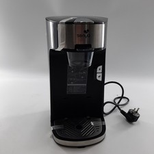 SENYA Tea Time Teekocher