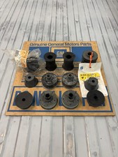 NOS Chevy GMC Truck Squarebody