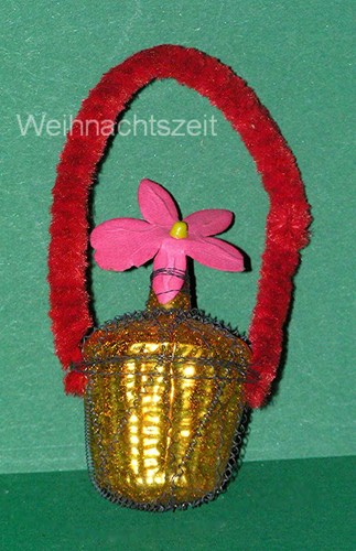 Weihnachten alter - weihnachten,,