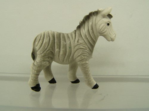 Schleich classics zoo - zoo, tier