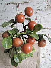 Jade Edelsteinbaum Bonsaibaum