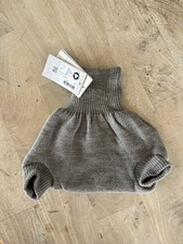 DISANA 2-3 years Woollen