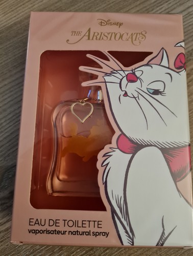 Disney eau toilette - de,