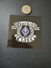 Ultras Waldhof Mannheim