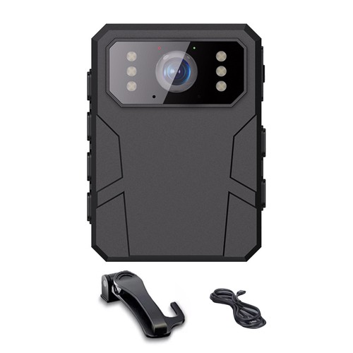 1080p law enforcement cam - cam, body