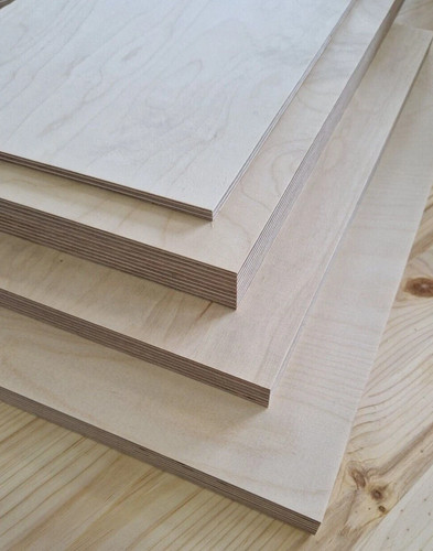 5cm 15mm multiplexplatte - 1,5cm,