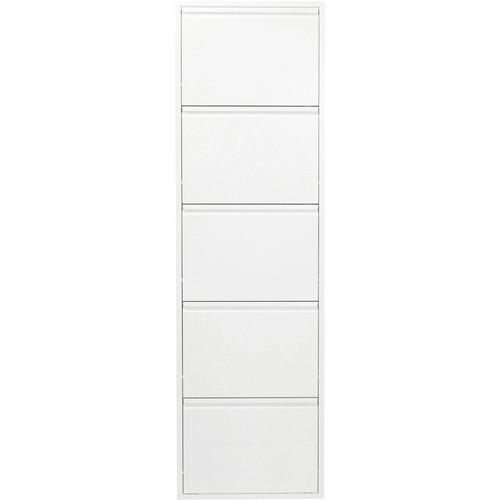 Schuhkipper schuhschrank - schuhkipper,