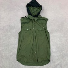 Vintage Guess Shirt