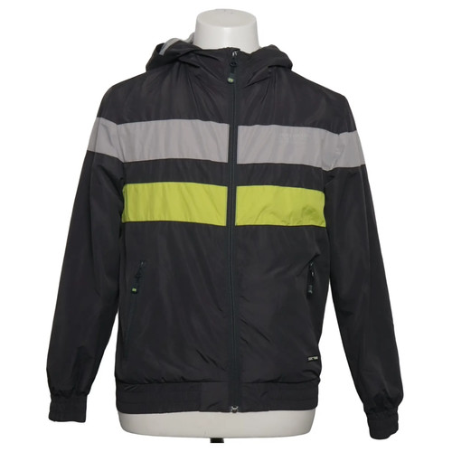 Staccato regenjacke herren - staccato,, regenjacke,