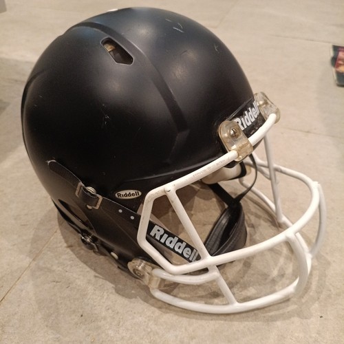 Riddell speed american - speed,