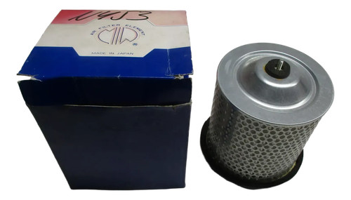 Luftfilter n453 suzuki gsx - n453, gsx-r