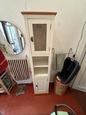 ikea schrank badezimmer gut