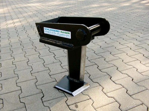 Wurzelhobel wurzelschneider - wurzelhobel,,