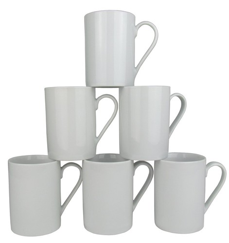 Kaffeetassen von retsch - von,