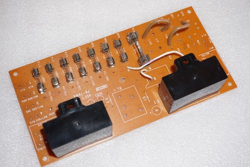 Assy 7nwa für otari - no,