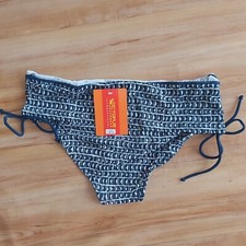Bikini Unterteil Octopus 50