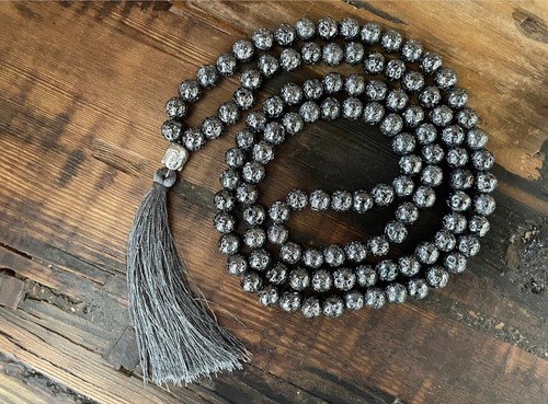 Mala kette lava - -, neu