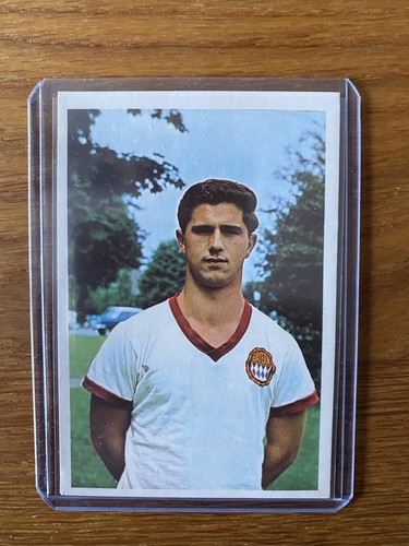 Bergmann verlag 1965 gerd - bergmann,