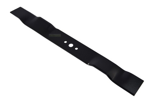 55cm messer mulchmesser - 55cm,