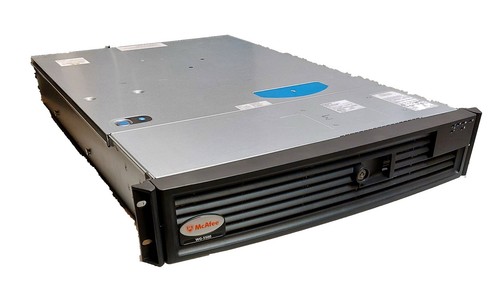 Server mcafee wbg 5500 - wbg,